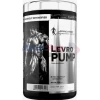 Kevin levrone Levro Pump 350 гр