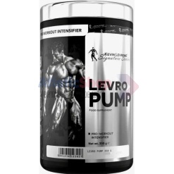 Kevin levrone Levro Pump 350 гр