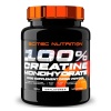 100% Creatine Monohydrate 500 гр