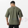 Футболка Idoho 99306KHAKI