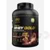 PVL Whey Gold 2700 гр