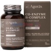 Agorax Co-Enzyme B-complex 60 таб