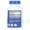 Nutricost Copper Glycinate 120 капс