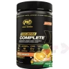 PVL EAA Complex+ 369 гр