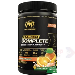 PVL EAA Complex+ 369 гр