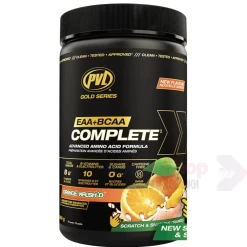 PVL EAA Complex+ 369 гр