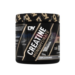 Dorian Yates Creatine Monohydrate 150 гр