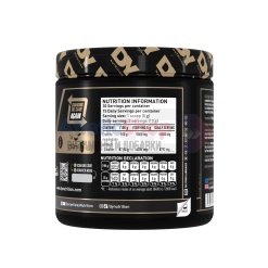 Dorian Yates Creatine Monohydrate 150 гр