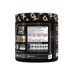Dorian Yates Creatine Monohydrate 150 гр