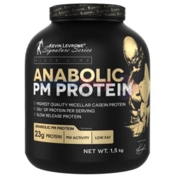 Levrone Anabolic PM Protein 1500 гр