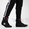 Кроссовки Oldschool High Tops