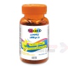 Pediakid Commes Omega 3 60 мармелодок