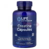 Life Extension Creatine Capsules 120 капс