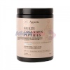 Agarax Multi Collagen Peptides 360 гр