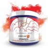 Nootropics KSM-66 30 гр
