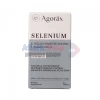 Agorax Selenium 60 таб