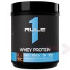 Rule Whey Blend 455 гр