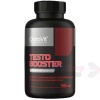 Ostrovit Testo Booster 90 капс
