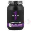 Rule One Casein 900 гр