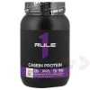 Rule One Casein 900 гр