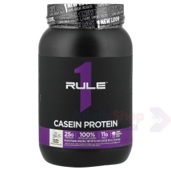 Rule One Casein 900 гр