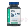 Applied Nutrition MultiVitamin Complex 90 капс