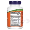 NOW Liver Refresh 90 капс