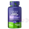 Orzax 5-HTP Complex 120капс