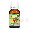 ChildLife Vitamin D3 Liquid 6,25 мл