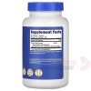 Nutricost Yohimbine 9mg 120 капс