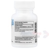 Thorne Selenium 60 капс