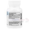 Thorne Selenium 60 капс