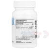 Thorne Zinc Picolinate 15mg 60 капс