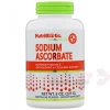 Nutribiotic Sodium Ascorbate 227гр