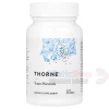 Thorne Trace Minerals 90 капс