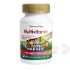 Animal Parade Multivitamin Gold 60 таб