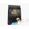 Maxler Whey Protein 900 гр