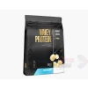 Maxler Whey Protein 900 гр
