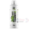 Reckful Chlorophyll 500 мл