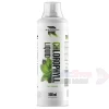 Reckful Chlorophyll 500 мл