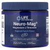 Life Extension Neuro-Mag 93.35 гр