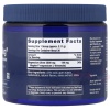 Life Extension Neuro-Mag 93.35 гр