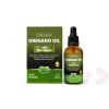 Orzax Oregano Oil 20 мл
