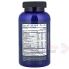 Life Extension Children`s Formula 120 пастилок