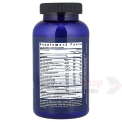 Life Extension Children`s Formula 120 пастилок