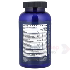 Life Extension Children`s Formula 120 пастилок