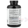 California Gold Hydrolyzed Collagen Peptides+Vitamin C Type 1&3 Type 250 таб