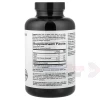 California Gold Hydrolyzed Collagen Peptides+Vitamin C Type 1&3 Type 250 таб