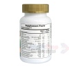 Animal Parade Multivitamin Gold 60 таб