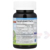 Carlson Kid`s Chewable Zinc 5 mg 42 таб